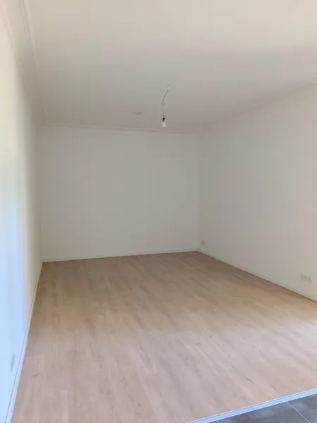 1-Zimmer-Apartment in Charlottenburg befristete Vermietung — photo 1